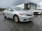 2012 Honda Civic Sdn EX