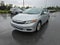 2012 Honda Civic Sdn EX
