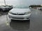 2012 Honda Civic Sdn EX