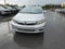2012 Honda Civic Sdn EX