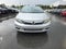 2012 Honda Civic Sdn EX