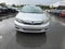 2012 Honda Civic Sdn EX