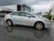 2012 Honda Civic Sdn EX
