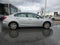 2012 Honda Civic Sdn EX