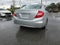 2012 Honda Civic Sdn EX