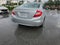 2012 Honda Civic Sdn EX