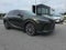 2025 Lexus RX RX 350 Premium Plus FWD