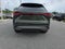 2025 Lexus RX RX 350 Premium Plus FWD