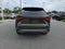 2025 Lexus RX RX 350 Premium Plus FWD