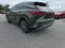 2025 Lexus RX RX 350 Premium Plus FWD