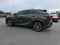 2025 Lexus RX RX 350 Premium Plus FWD