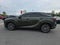 2025 Lexus RX RX 350 Premium Plus FWD