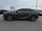 2025 Lexus RX RX 350 Premium Plus FWD