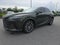 2025 Lexus RX RX 350 Premium Plus FWD