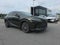 2025 Lexus RX RX 350 Premium Plus FWD