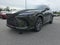 2025 Lexus RX RX 350 Premium Plus FWD