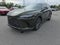 2025 Lexus RX RX 350 Premium Plus FWD