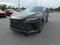 2025 Lexus RX RX 350 Premium Plus FWD