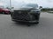 2025 Lexus RX RX 350 Premium Plus FWD