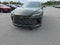 2025 Lexus RX RX 350 Premium Plus FWD