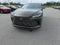 2025 Lexus RX RX 350 Premium Plus FWD