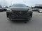 2025 Lexus RX RX 350 Premium Plus FWD