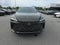2025 Lexus RX RX 350 Premium Plus FWD