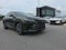 2025 Lexus RX RX 350 Premium Plus FWD