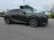 2025 Lexus RX RX 350 Premium Plus FWD