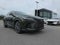 2025 Lexus RX RX 350 Premium Plus FWD