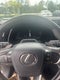 2025 Lexus RX RX 350 Premium Plus FWD