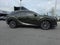 2025 Lexus RX RX 350 Premium Plus FWD