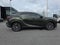 2025 Lexus RX RX 350 Premium Plus FWD