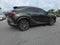 2025 Lexus RX RX 350 Premium Plus FWD