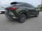 2025 Lexus RX RX 350 Premium Plus FWD