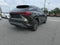 2025 Lexus RX RX 350 Premium Plus FWD
