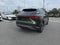 2025 Lexus RX RX 350 Premium Plus FWD