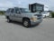 2000 Chevrolet Suburban LS