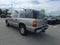 2000 Chevrolet Suburban LS