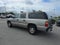 2000 Chevrolet Suburban LS