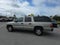 2000 Chevrolet Suburban LS
