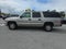 2000 Chevrolet Suburban LS
