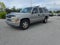 2000 Chevrolet Suburban LS
