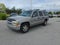 2000 Chevrolet Suburban LS
