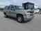 2000 Chevrolet Suburban LS