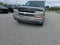 2000 Chevrolet Suburban LS
