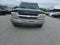 2000 Chevrolet Suburban LS
