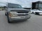2000 Chevrolet Suburban LS