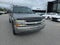 2000 Chevrolet Suburban LS