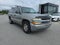 2000 Chevrolet Suburban LS